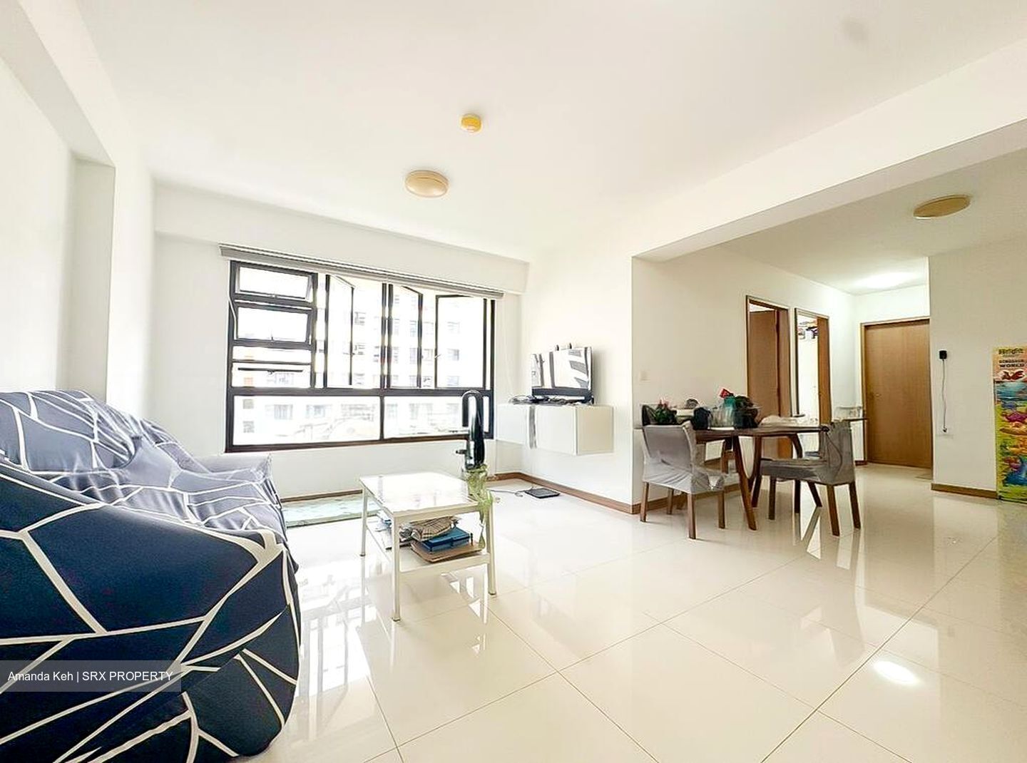 Blk 463B West Plains @ Bukit Batok (Bukit Batok), HDB 4 Rooms #520439411